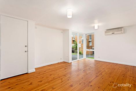 Property photo of 4/38 Lower Plenty Road Rosanna VIC 3084