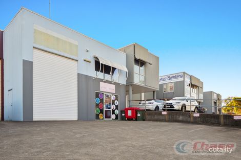 3/68 Secam St, Mansfield, QLD 4122