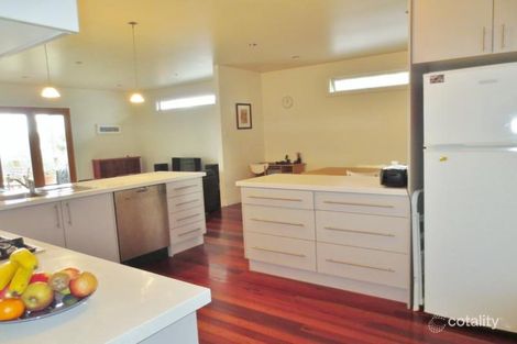 Property photo of 17 Berrima Road Rosanna VIC 3084