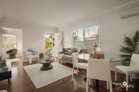 Property photo of 50 Taylor Street Wavell Heights QLD 4012