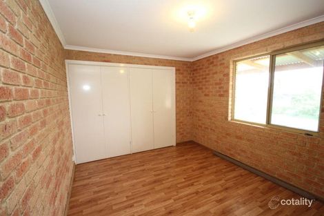 Property photo of 1 Eddington Close Rangeway WA 6530