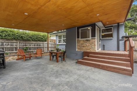 Property photo of 1/33 Mount View Road Boronia VIC 3155