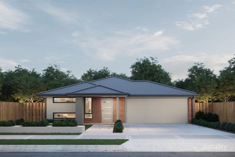 8102 Fuchsia Dr, Rockbank, VIC 3335