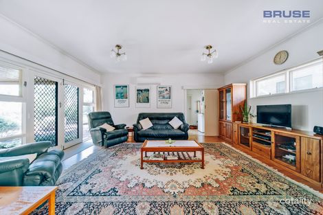 Property photo of 19 Sheila Street Rostrevor SA 5073