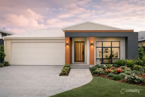 Property photo of 5 Manor Street Taigum QLD 4018