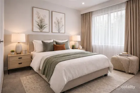 Property photo of 5 Manor Street Taigum QLD 4018