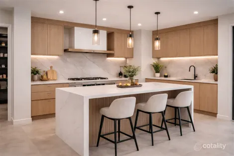 Property photo of 5 Manor Street Taigum QLD 4018