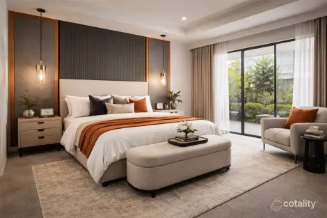 Property photo of 5 Manor Street Taigum QLD 4018