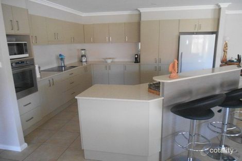 Property photo of 15 Tweed Place Lake Cathie NSW 2445