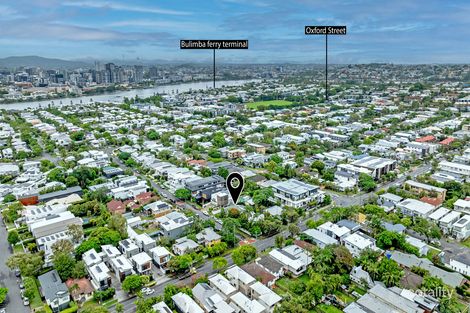 Property photo of 7 McDonald Street Hawthorne QLD 4171