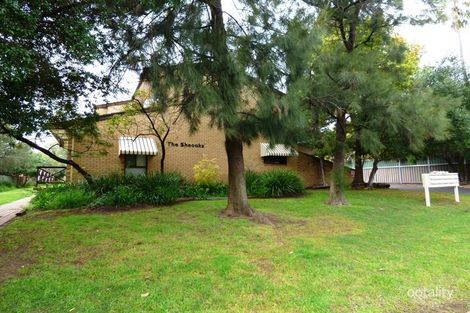11/172-176 Gipps St, Dubbo, NSW 2830