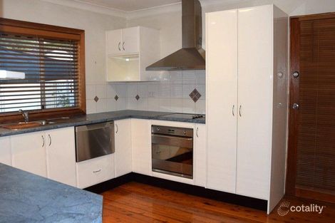 Property photo of 3 Prospect Close Raymond Terrace NSW 2324