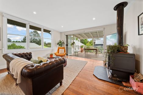 Property photo of 13 Wallace Street Braidwood NSW 2622