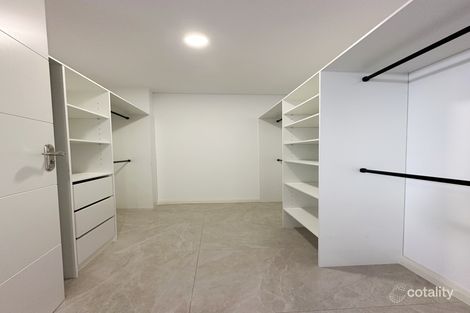 Property photo of 9 Heard Street Denistone East NSW 2112