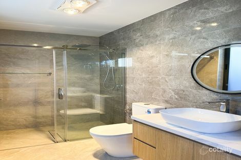 Property photo of 9 Heard Street Denistone East NSW 2112