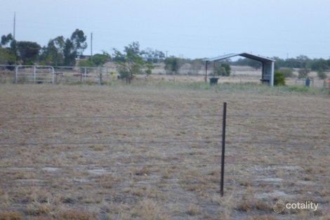 Property photo of 115 Wompoo Road Longreach QLD 4730