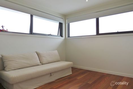 23/51 Talford St, Doncaster East, VIC 3109