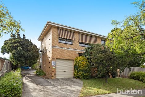 8/259 Nepean Hwy, Parkdale, VIC 3195
