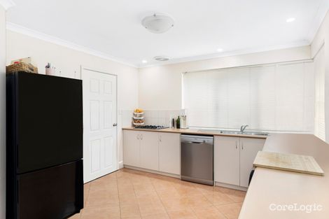 Property photo of 14 Haifordshire Loop West Busselton WA 6280