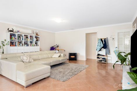 Property photo of 14 Haifordshire Loop West Busselton WA 6280