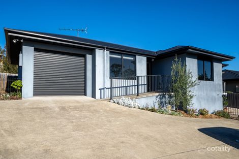2/302 Main Rd, Austins Ferry, TAS 7011