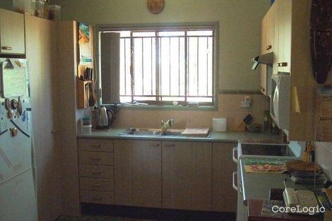Property photo of 30 Monier Road Darra QLD 4076
