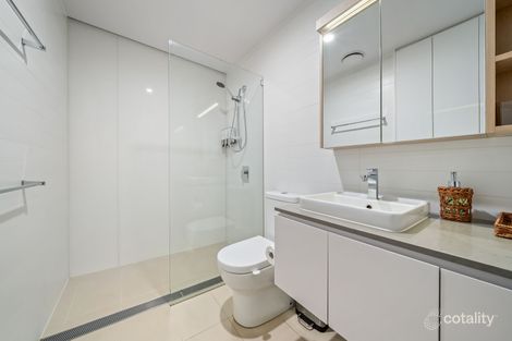 Property photo of 25/97-99 Eastern Valley Way Belconnen ACT 2617