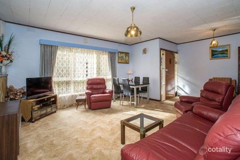 Property photo of 1 Hawthorn Lane Belgrave Heights VIC 3160