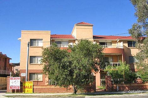 Property photo of 3 Wills Place Mittagong NSW 2575