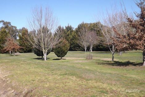 Property photo of 157 Nintingbool Road Nintingbool VIC 3351