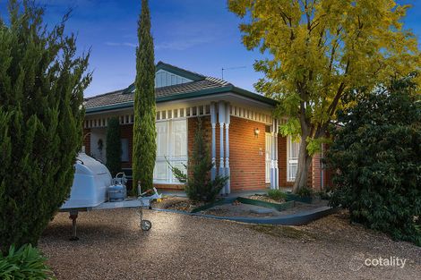 Property photo of 5 Ironbark Drive Hoppers Crossing VIC 3029