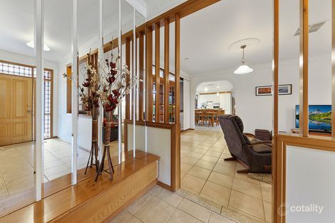 Property photo of 5 Ironbark Drive Hoppers Crossing VIC 3029
