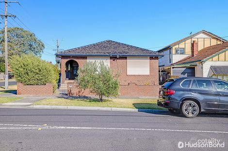 85 Barrow St, Coburg, VIC 3058