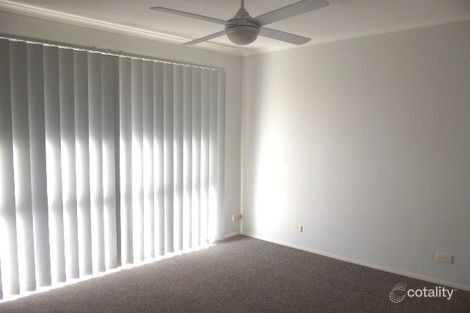 Property photo of 6/6 Pontoon Place Varsity Lakes QLD 4227