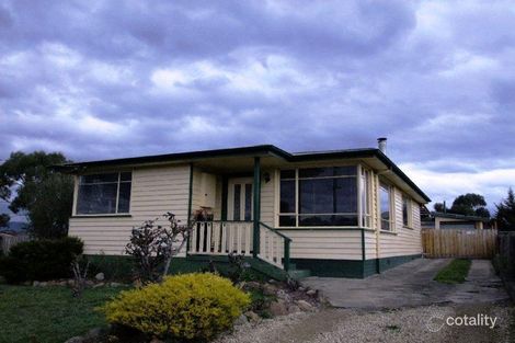 41 Andrew St, Brighton, TAS 7030