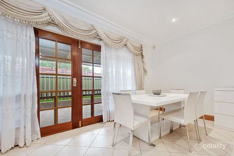 Property photo of 33 Hubbard Street Beverley SA 5009