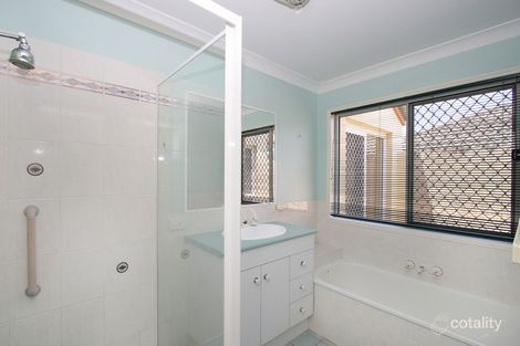 Property photo of 32 Ibis Circuit Forest Lake QLD 4078