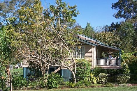 Property photo of 28 Runic Street Bardon QLD 4065