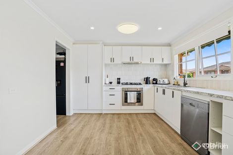 Property photo of 1/116 Bentons Road Mount Martha VIC 3934