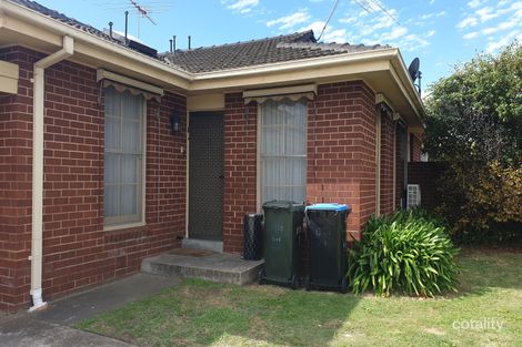 Property photo of 1/1325 Dandenong Road Malvern East VIC 3145