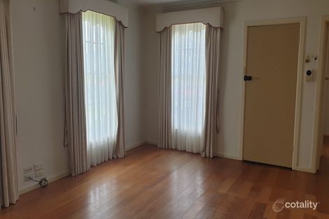 Property photo of 1/1325 Dandenong Road Malvern East VIC 3145