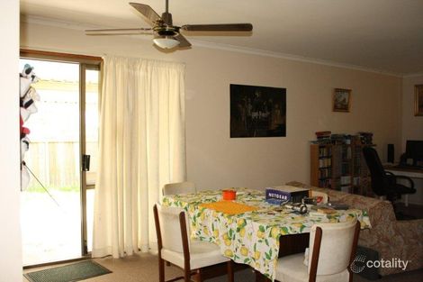 Property photo of 58 Orchid Drive Beaudesert QLD 4285