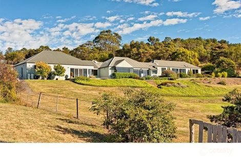 Property photo of 15 Kirra Road Roches Beach TAS 7170