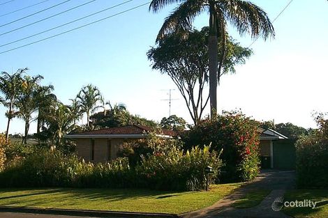 Property photo of 6 Pine Street Buderim QLD 4556