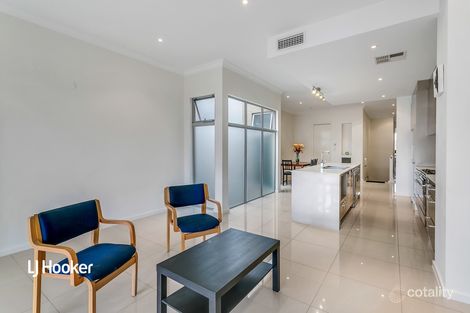 Property photo of 14 Marcella Lane Mawson Lakes SA 5095