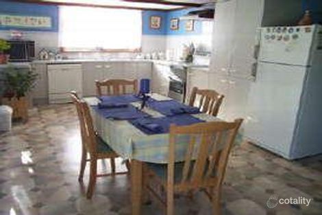 Property photo of 5 Casson Court Salisbury SA 5108