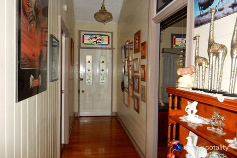 Property photo of 41 Bligh Street Kilkivan QLD 4600