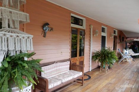 Property photo of 41 Bligh Street Kilkivan QLD 4600