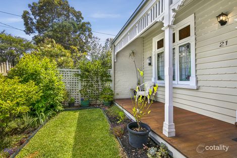 Property photo of 21 Wolseley Street Coburg VIC 3058