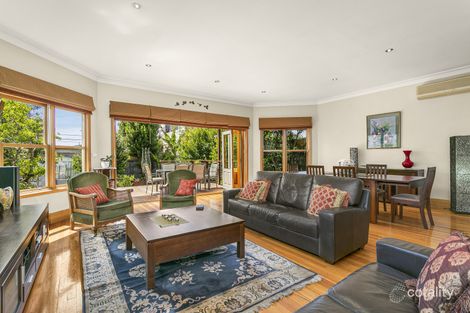 Property photo of 21 Wolseley Street Coburg VIC 3058